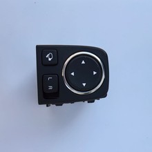 ��������18�����ܵ��������������������Ӿ�����OE93530Q2000
