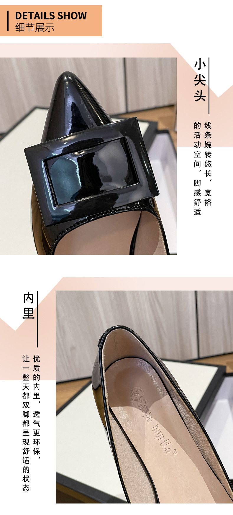 酒店A模板_05.jpg