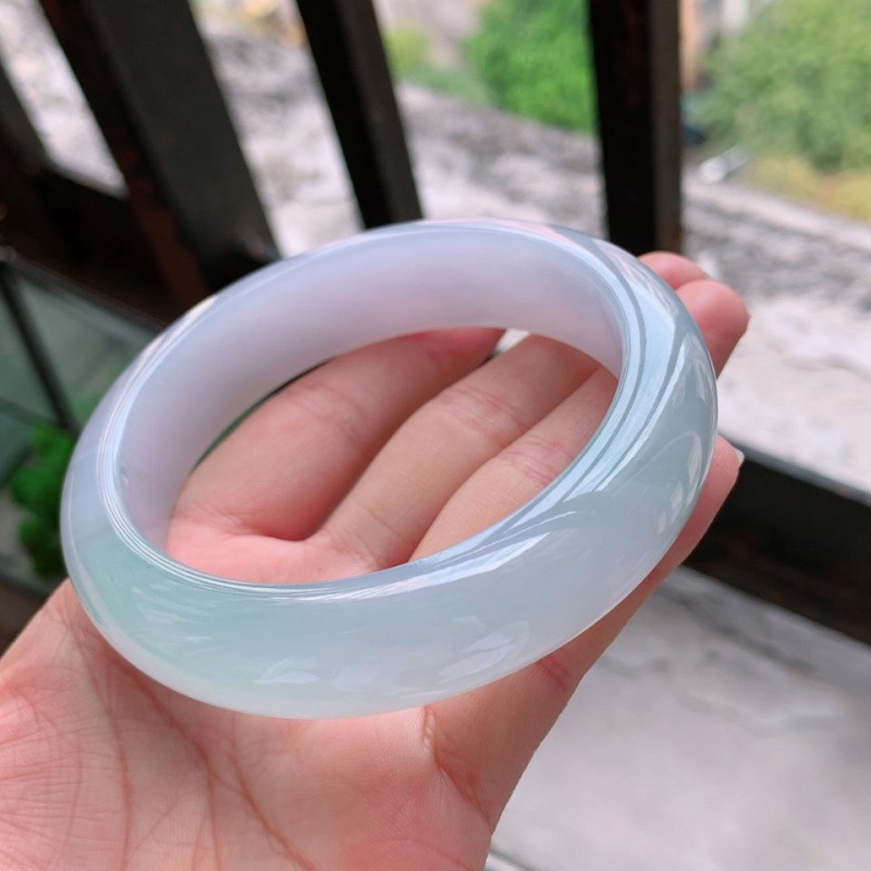 O1CN01I4CFZM1efKbnjO1uI_!!2212