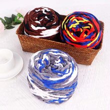 3��3���l165gѩ�᠖�����l��ë��ë̺���ι��h��Ь������ᘇ�����
