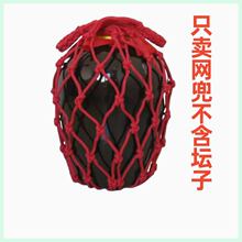 ���K�W���tɫ�Ɖ��ᶵ�Ɖ��K�Ӊ���С�W���ƺ��J�ᶵ���\�������K