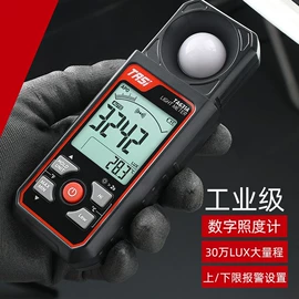 儿童读物;社科生活;四件套