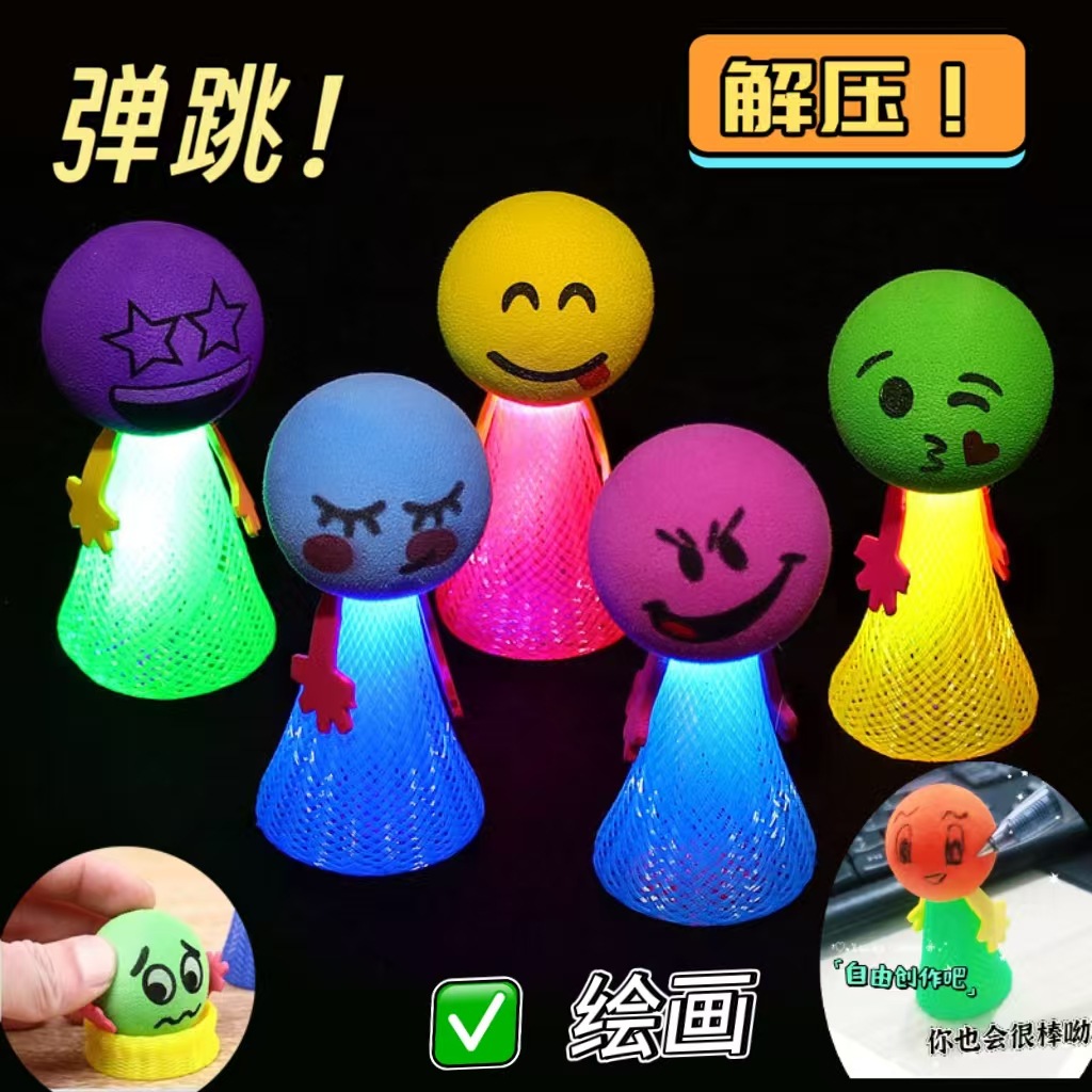 Juguetes de jardín de infantes para compartir pequeños regalos regalos de graduación regalos de clase práctica recompensa estudiantes primarios lotes de premios fa