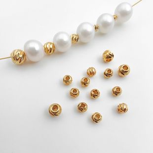 ����ɫ�M����M�л������A���ִ����diy�ֹ�����С��ɢ��