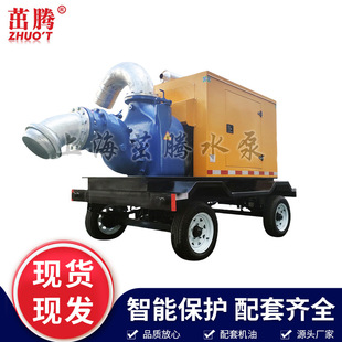 �Ƅ��ʹ����ŝ���܇�oԴ���Ƅӱ�܇1000������������܇�F؛����