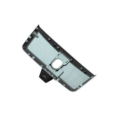 ultra-high-definition night vision, Driving recorder