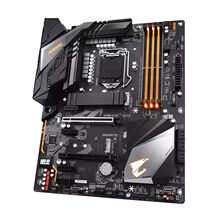 适用于Gigabyte/技嘉 Z390 AORUS ELITE  DDR4 LGA1151台式机库存