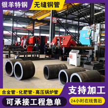 Q345C�o�p䓹ܵͺϽ�Y����͵͜؏S�ҬF؛�Cе���Q345E�o�p��