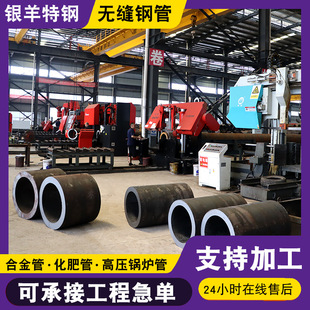 Q345C�o�p䓹ܵͺϽ�Y����͵͜؏S�ҬF؛�Cе���Q345E�o�p��