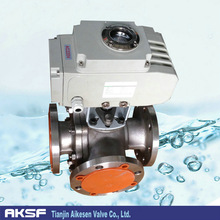 D944F-16P늄���ͨ���y ���P䓷��mӲ�ܷ����y ��ͨ���b���y