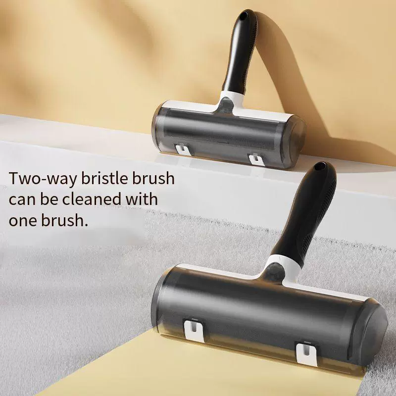 Трансграничный новый кошачий удалитель волос, отсос для домашних животных