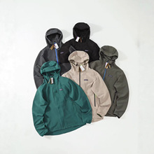 ����Pata �＾�¿������L����ˮܛ�����I����Bñ������Ů