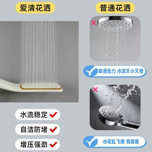 �E�A���SȦ�S�����l���ԃr���x��ϴ��������ԡ�ֳֻ�����ԡɏ���^