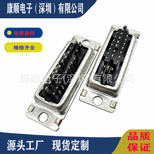 DVI 24+5���^ 180�Ⱥ���ʽ 僽����T�� ���z�Ͳ�� �@ʾ���ӿ�