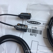 ����BANNER���� DQ126E/DQ12AB6R��紫����ȫ��ԭװ��Ʒ�ֻ�
