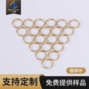 ���S��V��¡�y���h�~���l���Ӽӹ�hl209���z���l�~�׺��l