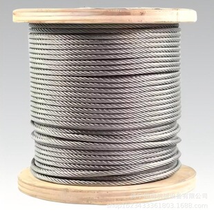 ��\䓽z�K�F؛ ������ط��P䓽z�K���b����