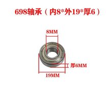 �S�� ��ĥ�C�и�C��N�_��������D���S�о�Ʒ늄ӹ������