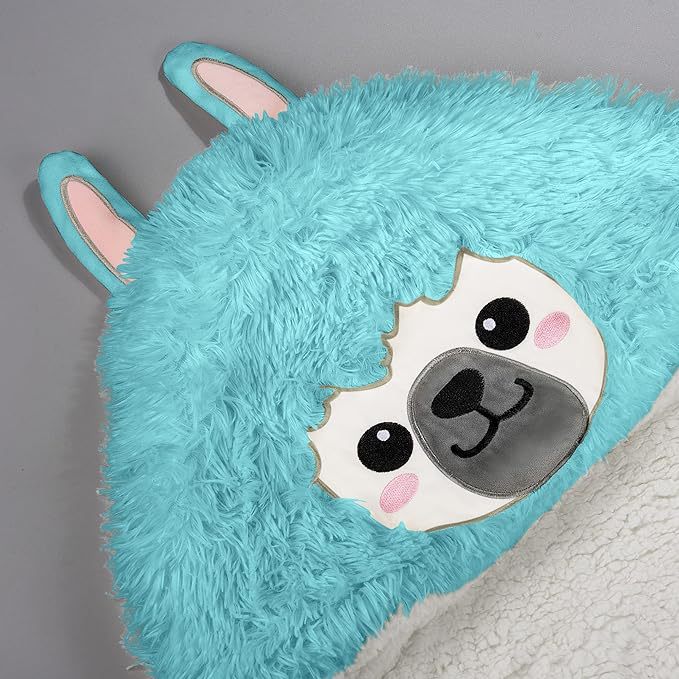 817DeqjIPlL._AC_SX679_