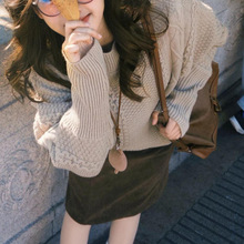 㼑и߼����黨ë��Ů�ﶬ2025�¿�ᘿ�����׃ȴ���nϵ���bȹ