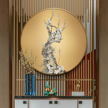 ����ʽ�A���b��͏d���Pɳ�l����������÷���쮋�͏d�Ƶ�ڮ�