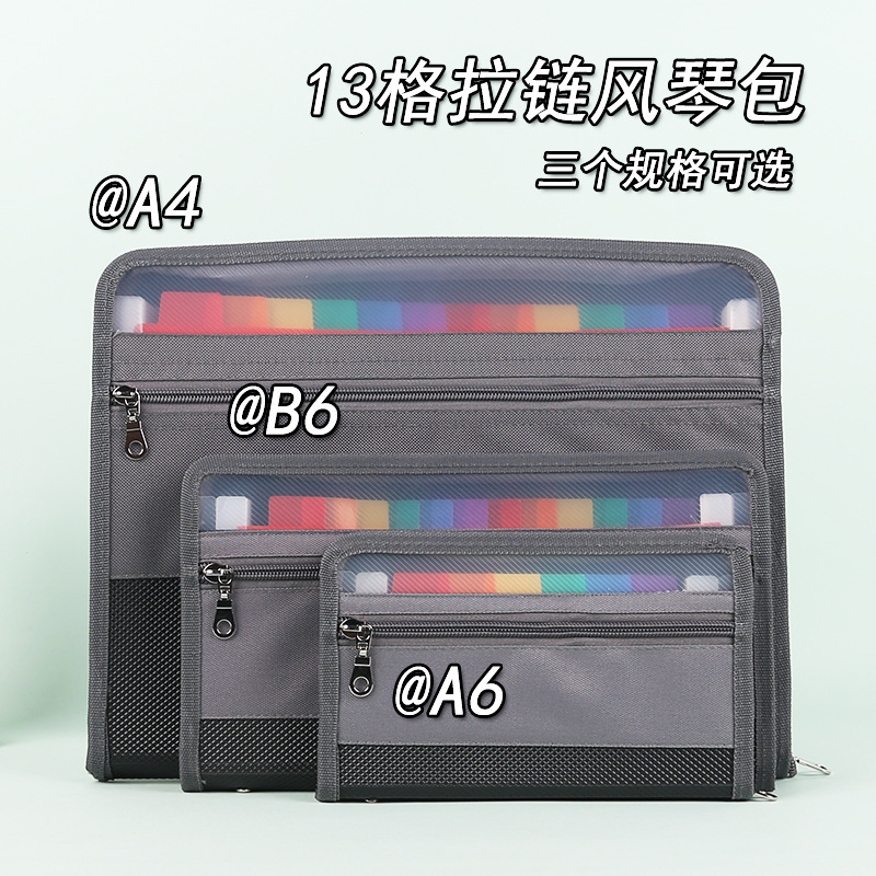 hGeVgv+txdQk2Ylx6P4b3xC3qmYd9Hj+eZzs