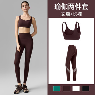 �٤���b�ɼ���2026��Ʒ�ʯ�I�̶����\�Ӄ���Ů�oT���ڴ��٤ѝ