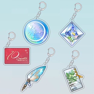 ���cҹ֮�ٓ��X����耳׿���ë�PС���������O�Ǖ������������