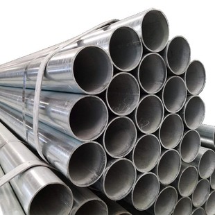 �V�|��\䓹ܬF؛���l�S���Ǽ܈A�ܟ���\�����l��ˮ�A�̼䓹�