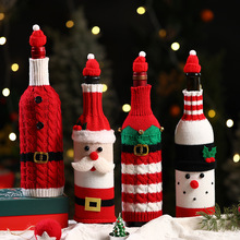 �¿��}�Q���b���Ʒᘿ���ƿ��ë���㙉�����}�Qѩ���t���׾�ƿ��