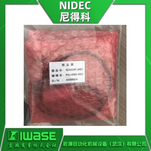 NIDEC��ÿ� PSLH080-C1C�x���^ �Ŗų��x�^PSLH080-0SC �z�y�x�^