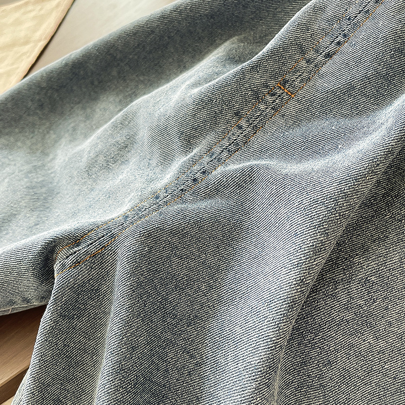 Ensemble trois pièces baseball élégant pour garçon printemps_voghion.com