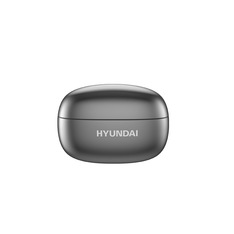 ヒュンダイ HY-T26pro 読み取りおよび書き込みスマート翻訳ヘッドセットワイヤレス Bluetooth 多言語翻訳ヘッドセット耳掛けタイプ|undefined