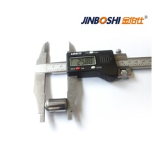 YK05/SQ1423矿山硬质合金齿 金伯仕牌硬质合金球齿 柱齿 锥齿