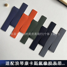 �����z�펧���鿵��˹��ˮ�H�w21mm���s�ֱ펧�\��ͨ���ֱ����