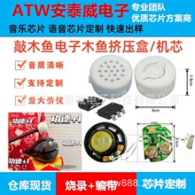 ��y��ľ�~���ľ�~�D���е��ô�ľ�~�≺�l�D���� ��ľ�~�Cо