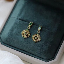 �Gɫ��ᔺ��s�׺ζ���ins�W�t�͹��L���h�¿Ů���\�ݚ��|