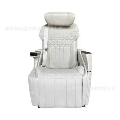 Bed Wood Floor, Seats and accessories