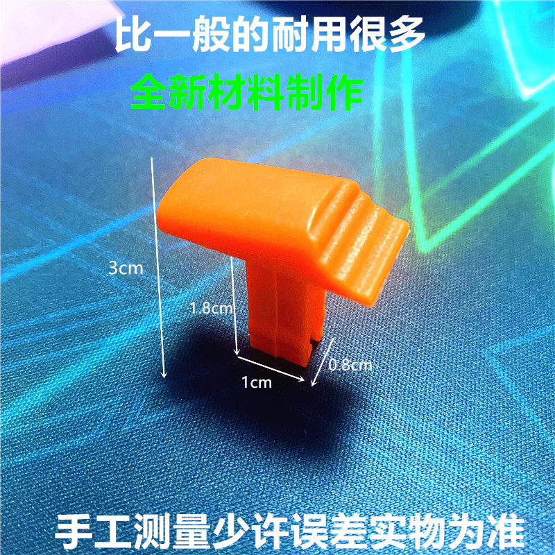 微信图片_20250323210411_副本