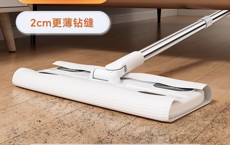 14ba5206-a634-4fec-88e6-d9aed573587e.jpe