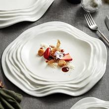 ��ʽ���΂��ԛ��˱P�մ��⾳����ɫ�Ƶ�;�����ţ������P�� ��S