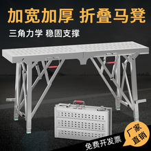 ����R���ۯB�����Ӻ� �غ���s�R���b�޻���Ƅ��_�ּ�