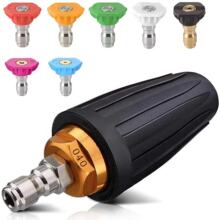 S~l߉ϴ܇Cˮɫ1/4^ 360ɏD