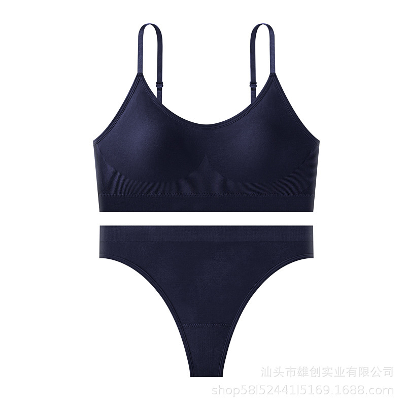 다크 블루