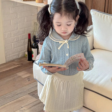 26����Ůͯ�WԺ�L���b���I�l�yײɫë���_��Сͯ�����޾�ᘿ��_��