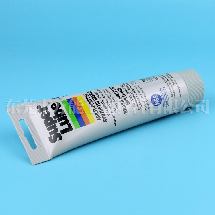 SUPER LUBE 21030ʳƷ��������֬���������֬ũ�û�е�豸��