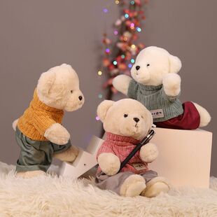 �����_�����ܐ���С�ܹ�����żȫ���P���Ʉӹ���ë�q��߰�׃����