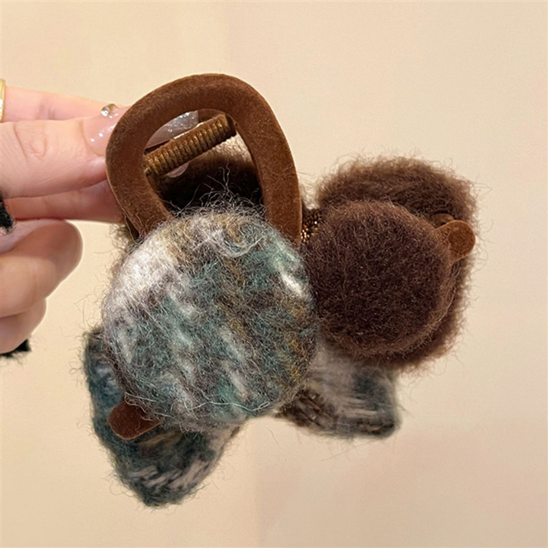 lQDPJxctZEkk9g_NAyDNAyCw_x70uh