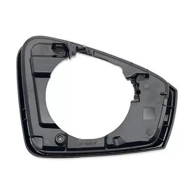 Suitable for Volkswagen Touareg 19-25 Car mirror