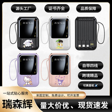 �����Ԏ�����늌�����20000��������������y�Ƅ��Դ �YƷ���l